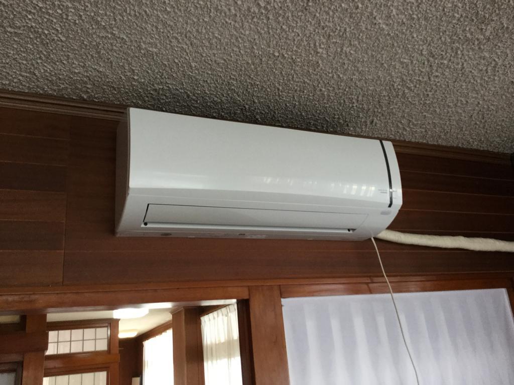 Hostal Yado Ari Itoman Habitación foto